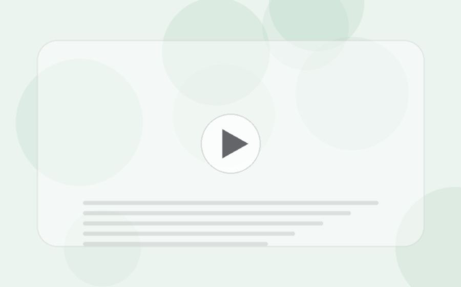 糖心vlog糖心vlog手作教程视频:桌面改造与氛围布置封面